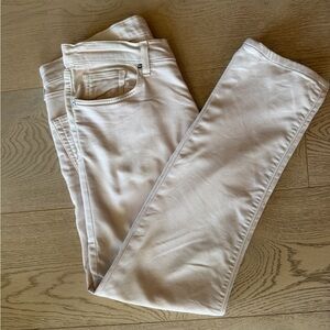 J Brand men’s Jeans